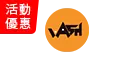 WASHPoint.png