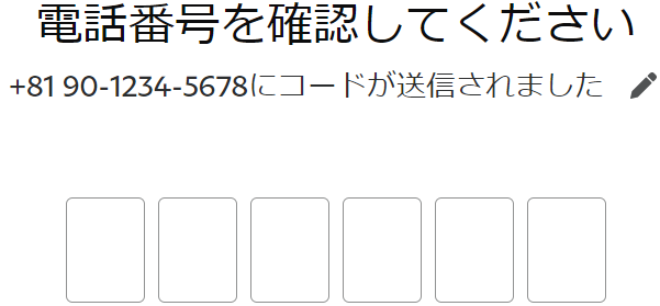 ko-doの画像
