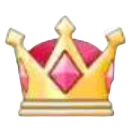 vip.png